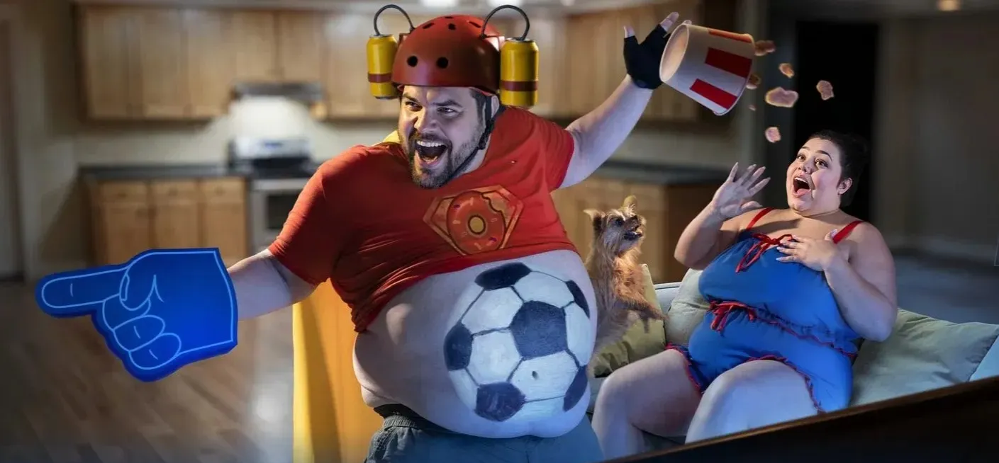 Vegashero Casino Casino Gaming