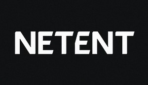 Netent